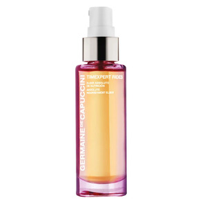 Products: Absolute Nourishment Elixir EFA Serum