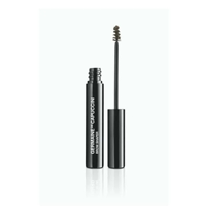 Brow Shaper – 363 Ash
