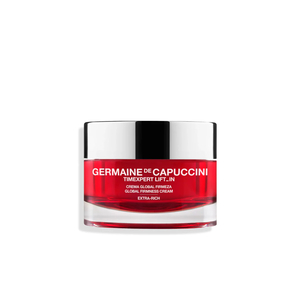 Global Firmness Cream – Extra Rich