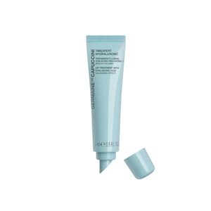 Products: Hyaluronic Lip Treatment