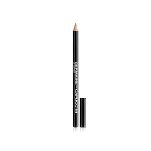 Lip Contour – 191 Nude