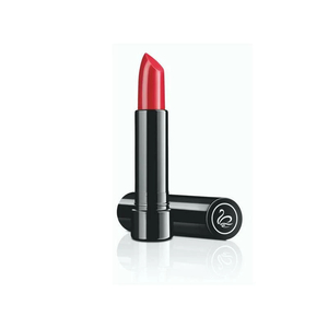 Lip Excess Lipstick – 025 Valentine