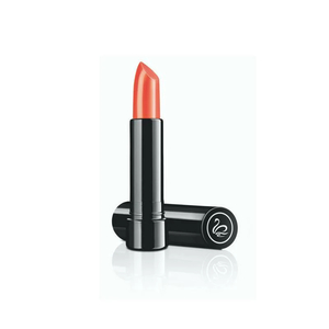 Lip Excess Lipstick – 027 Bazaar