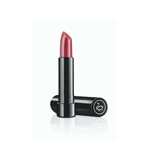 Lip Excess Lipstick – 026 Opera