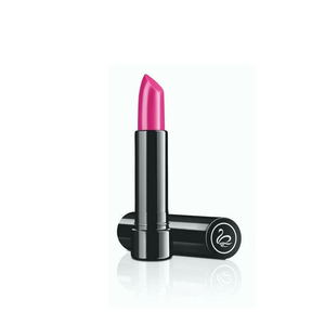 Lip Excess Lipstick – 024 Marilyn
