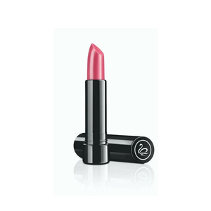 Lip Excess Lipstick – 023 Lyric