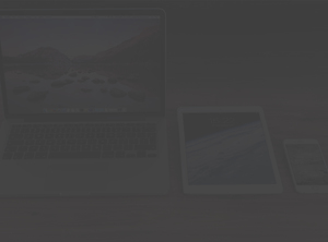 Demo product
