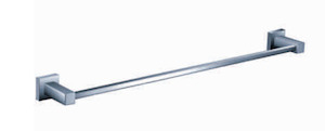 Towel Rail Square  24001