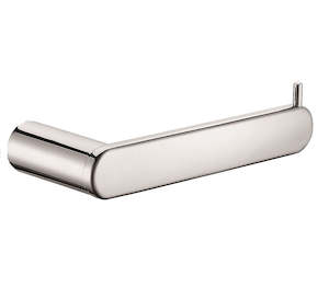 Accessories: Towel Ring Round 73004