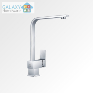 Kitchen Mixer Square