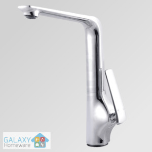 Kitchen Mixer Square