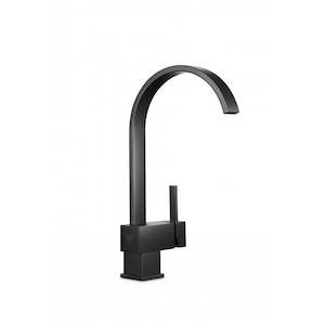 Kitchen Mixer Square