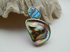 Michel Girardin: Michel Girardin pendant 793