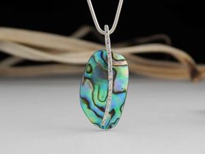 Michel Girardin pendant 827