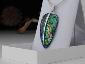 Michel Girardin pendant 809