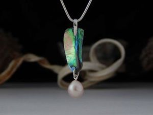 Michel Girardin pendant 807