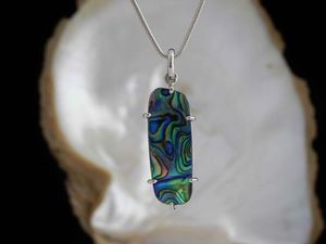 Michel Girardin pendant 823