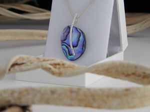 Michel Girardin: Michel Girardin pendant 830