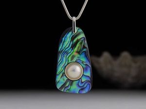 Michel Girardin: Michel Girardin pendant 822