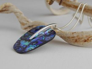 Michel Girardin pendant 828