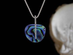 Michel Girardin: Michel Girardin pendant 824