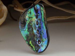 Neil Hanna: Neil Hanna Sea Jewel 746