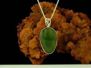 Michel Girardin: Michel Girardin pendant 892