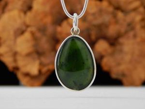 Michel Girardin: Michel Girardin pendant 895