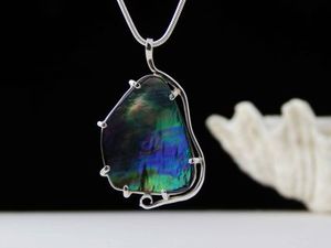 Michel Girardin: Michel Girardin pendant 896
