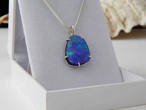Michel Girardin pendant 898