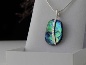 Michel Girardin: Michel Girardin pendant 900
