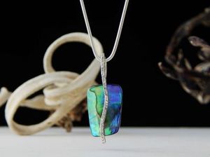 Michel Girardin pendant 902