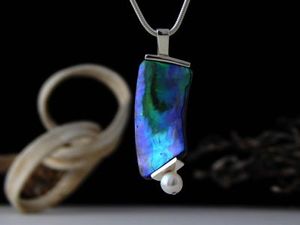 Michel Girardin pendant 903