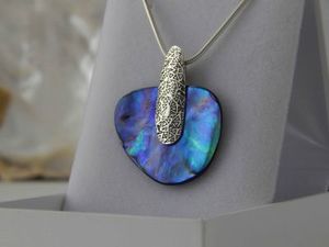 Michel Girardin pendant 904