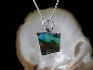 Michel Girardin: Michel Girardin pendant 905