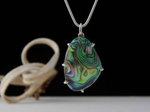 Michel Girardin pendant 907