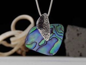 Michel Girardin: Michel Girardin pendant 908