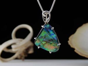 Michel Girardin: Michel Girardin pendant 909
