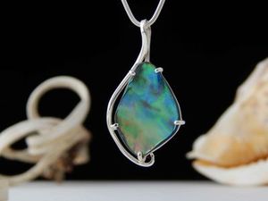 Michel Girardin pendant 910