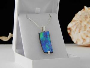 Michel Girardin pendant 911
