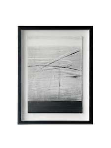 OCTAVE B♭ Scale - Dominant Note F