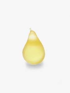 Devyn Ormsby Artist Works For Sale: Pear
