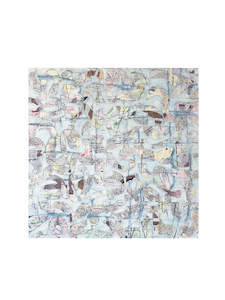 Katie Thomas Artist Works For Sale: Skyward