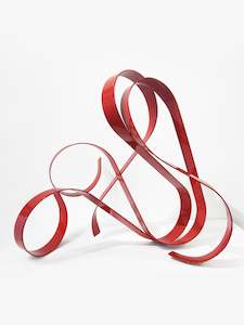 Kiya Nancarrow Artist Works For Sale: Bounce Back