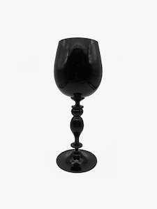 Black Goblet (LJ27)