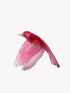 Luke Jacomb Studio Artist Works For Sale: Whitehead / Pōpokotea