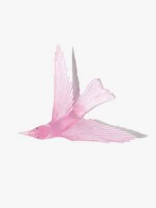 Luke Jacomb Studio Artist Works For Sale: Bellbird / Korimako