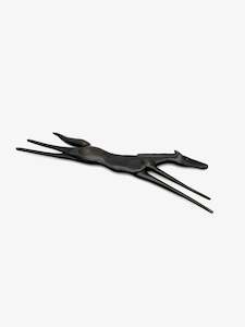 Look Before You Leap