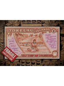 Help stamp out Covid, Porirua, Tokelau