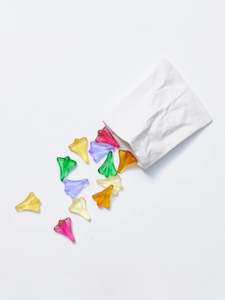 Lolly Bag and Jet Planes